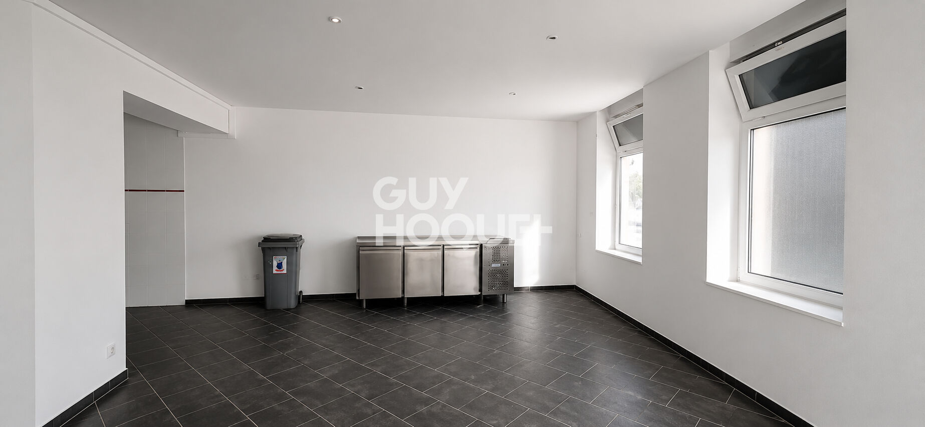 Immeuble à vendre à Tourcoing