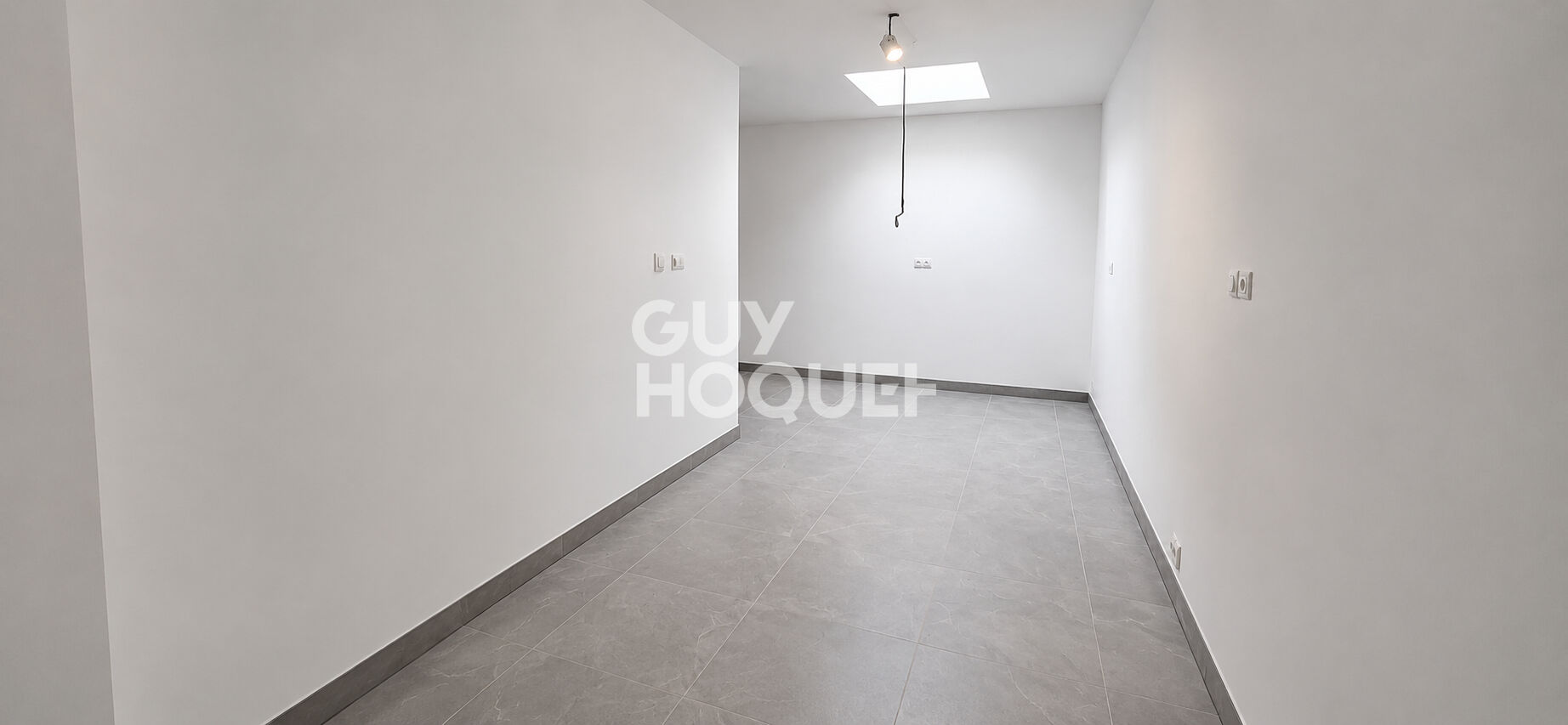 Immeuble à vendre à Tourcoing