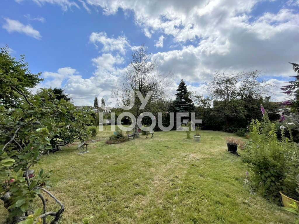 WATTRELOS SAINT GERARD