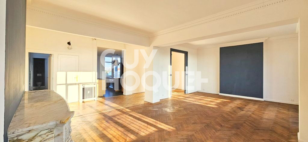 TOURCOING HYPER CENTRE / ARCADES