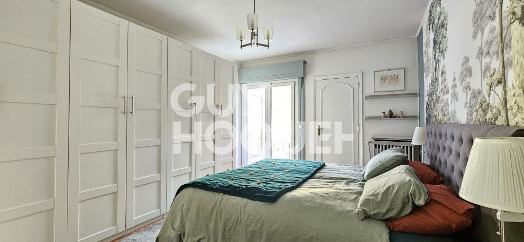 TOURCOING Proche Mouvaux