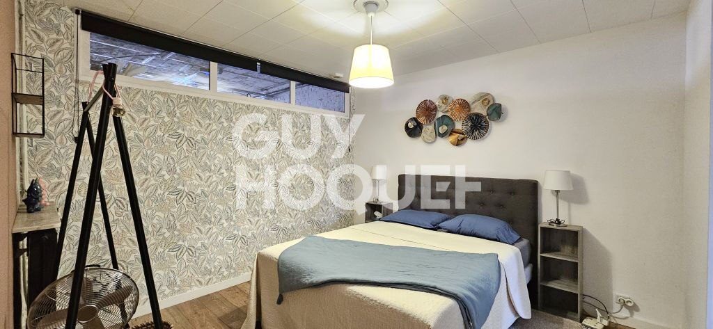 TOURCOING Proche Mouvaux