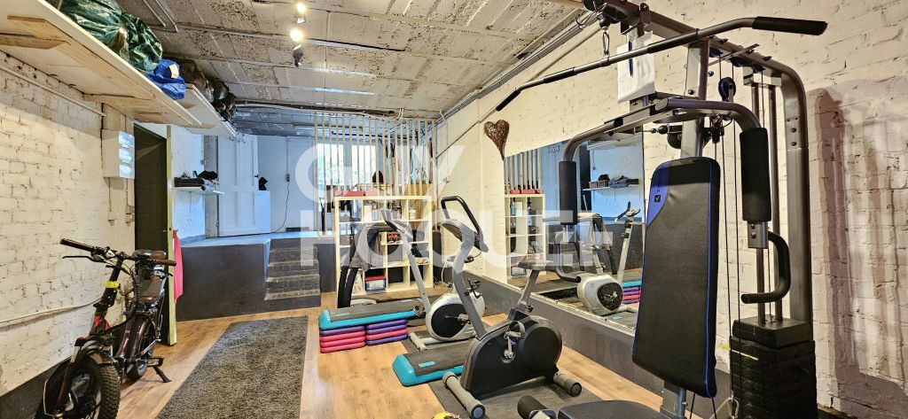 TOURCOING Proche Mouvaux