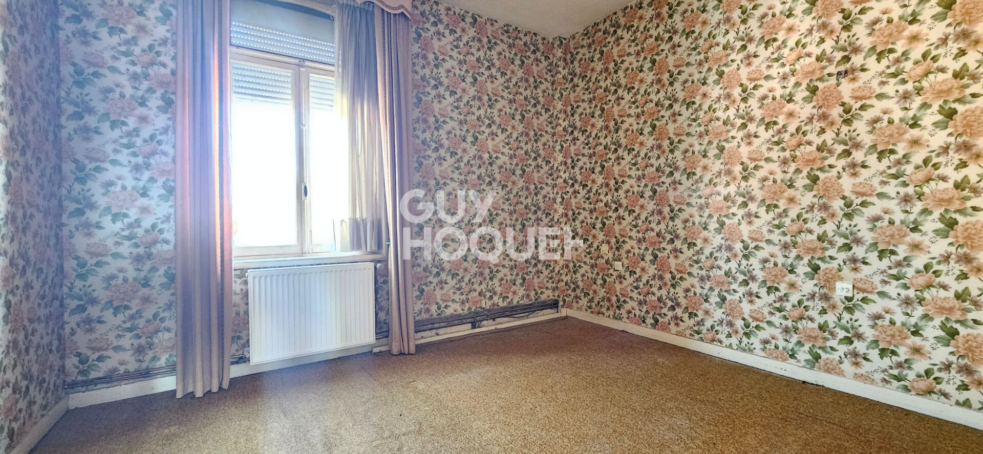 TOURCOING PHALEMPINS