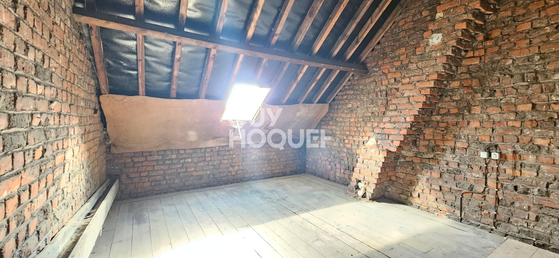 TOURCOING PHALEMPINS