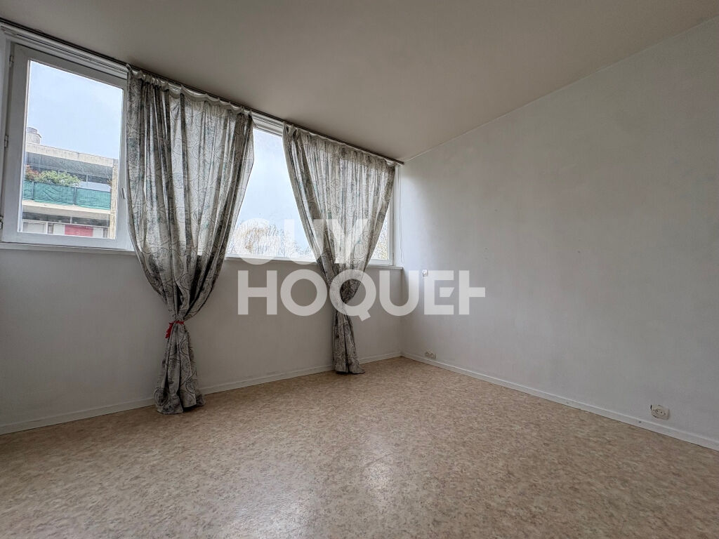 TOURCOING - MA CAMPAGNE