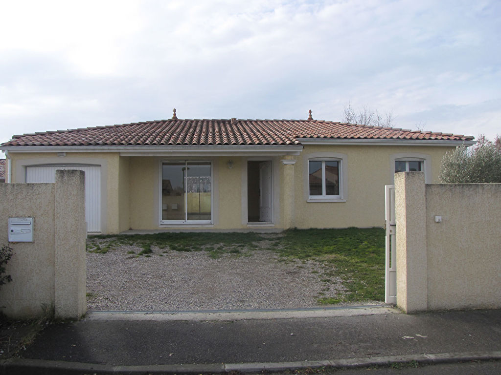 CUGNAUX