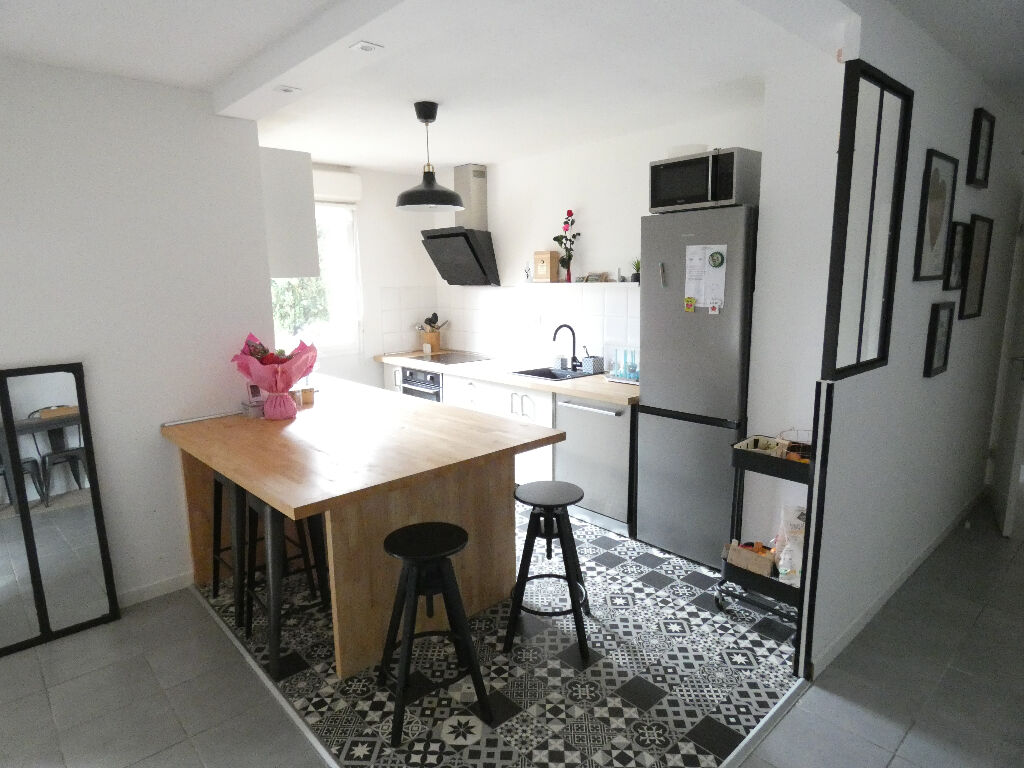 COLOMIERS- Ramassiers