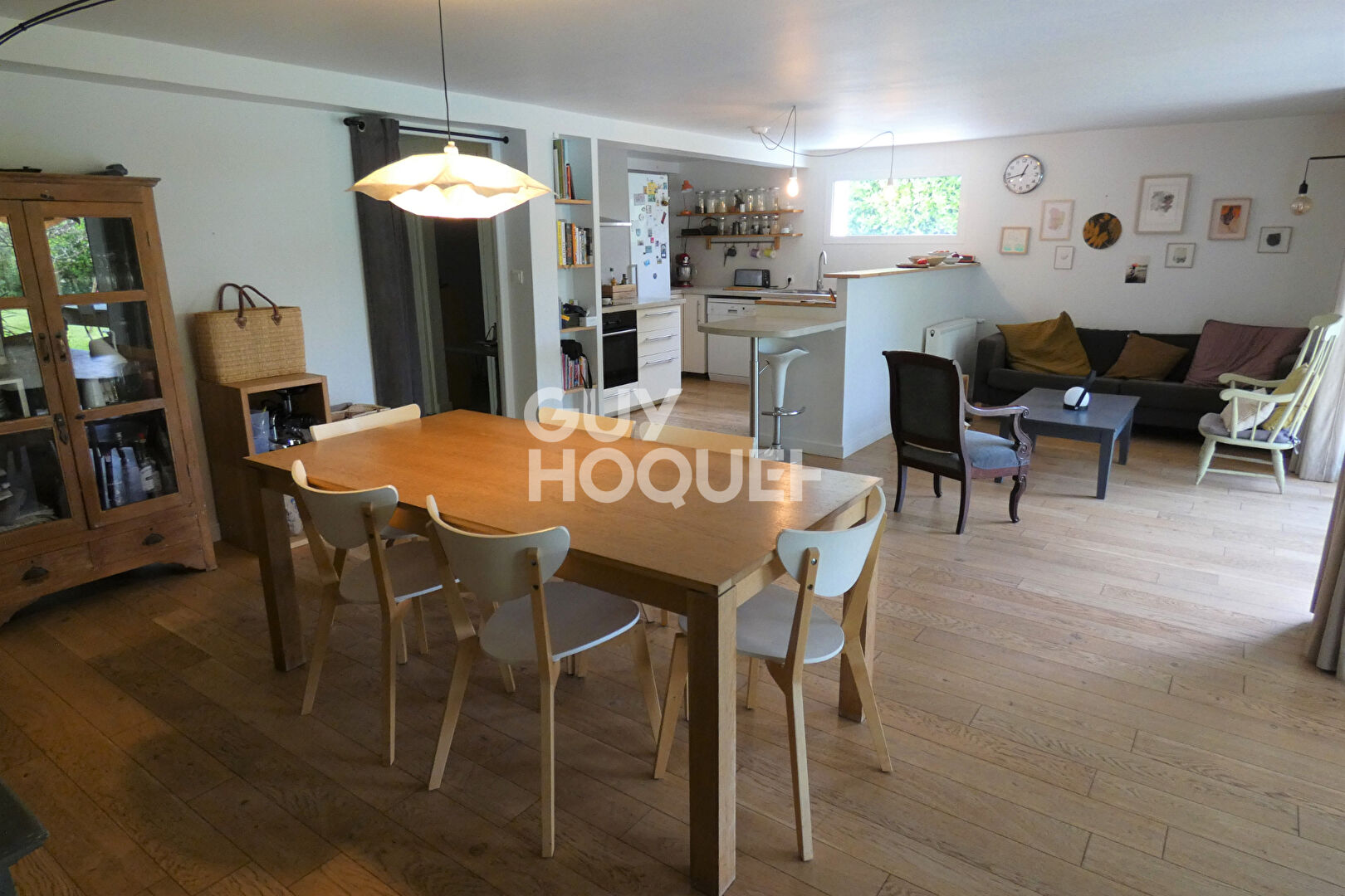 UN AIR DE VACANCES... A TOURNEFEUILLE CENTRE