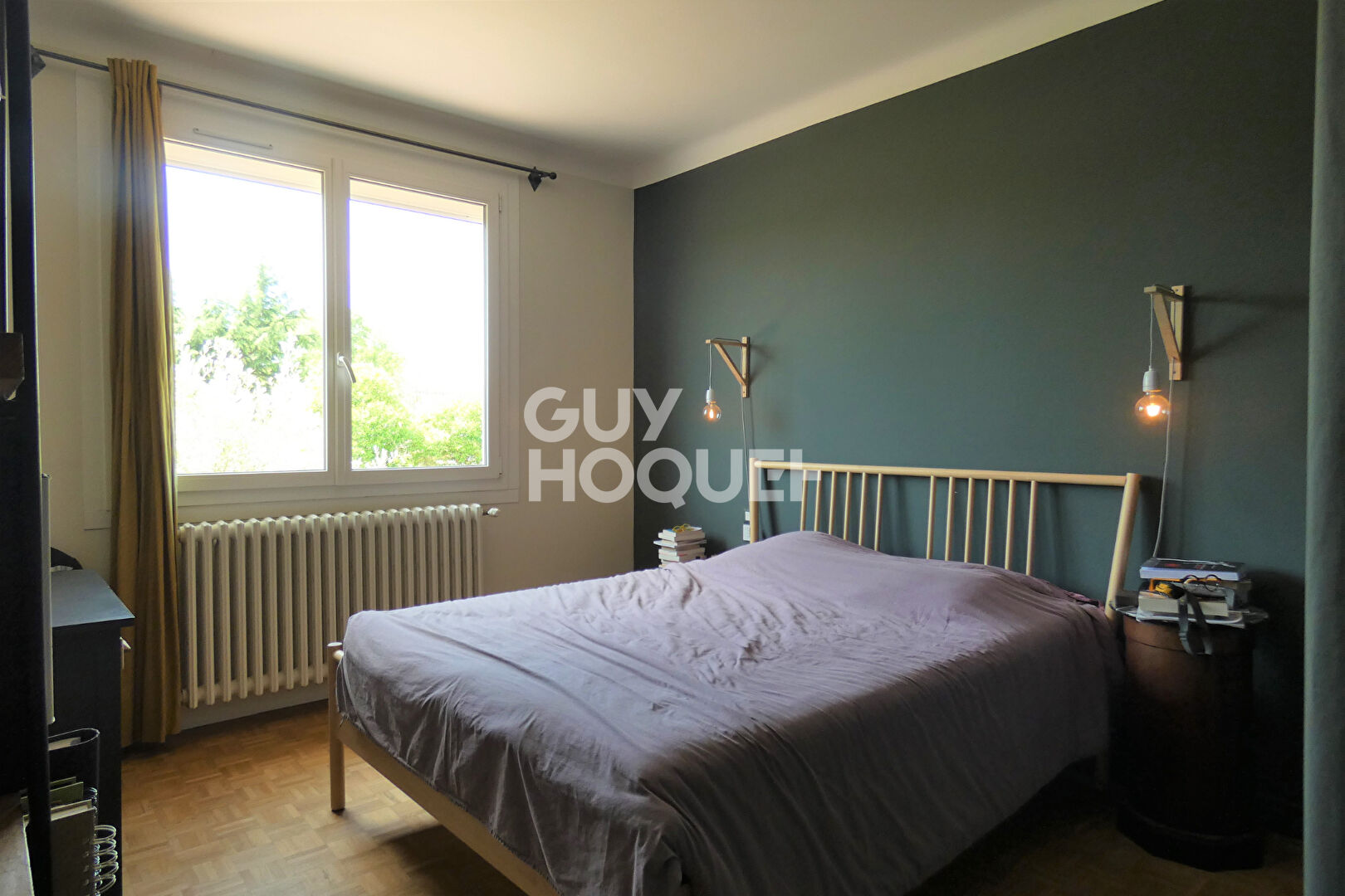 UN AIR DE VACANCES... A TOURNEFEUILLE CENTRE