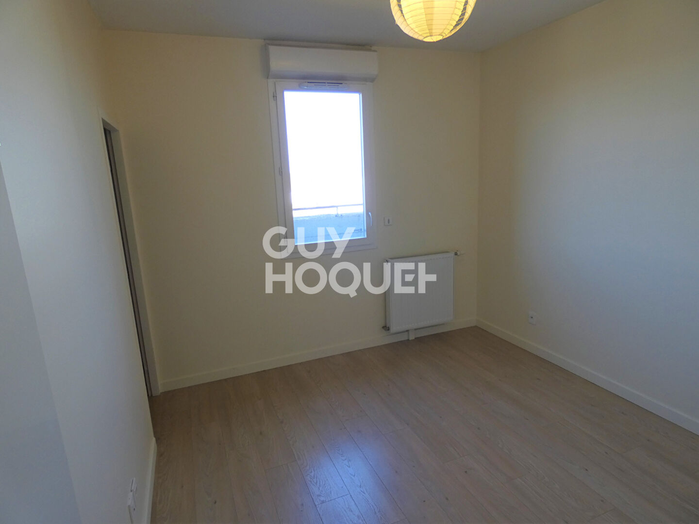 APPARTEMENT T3 - COLOMIERS - RAMASSIERS