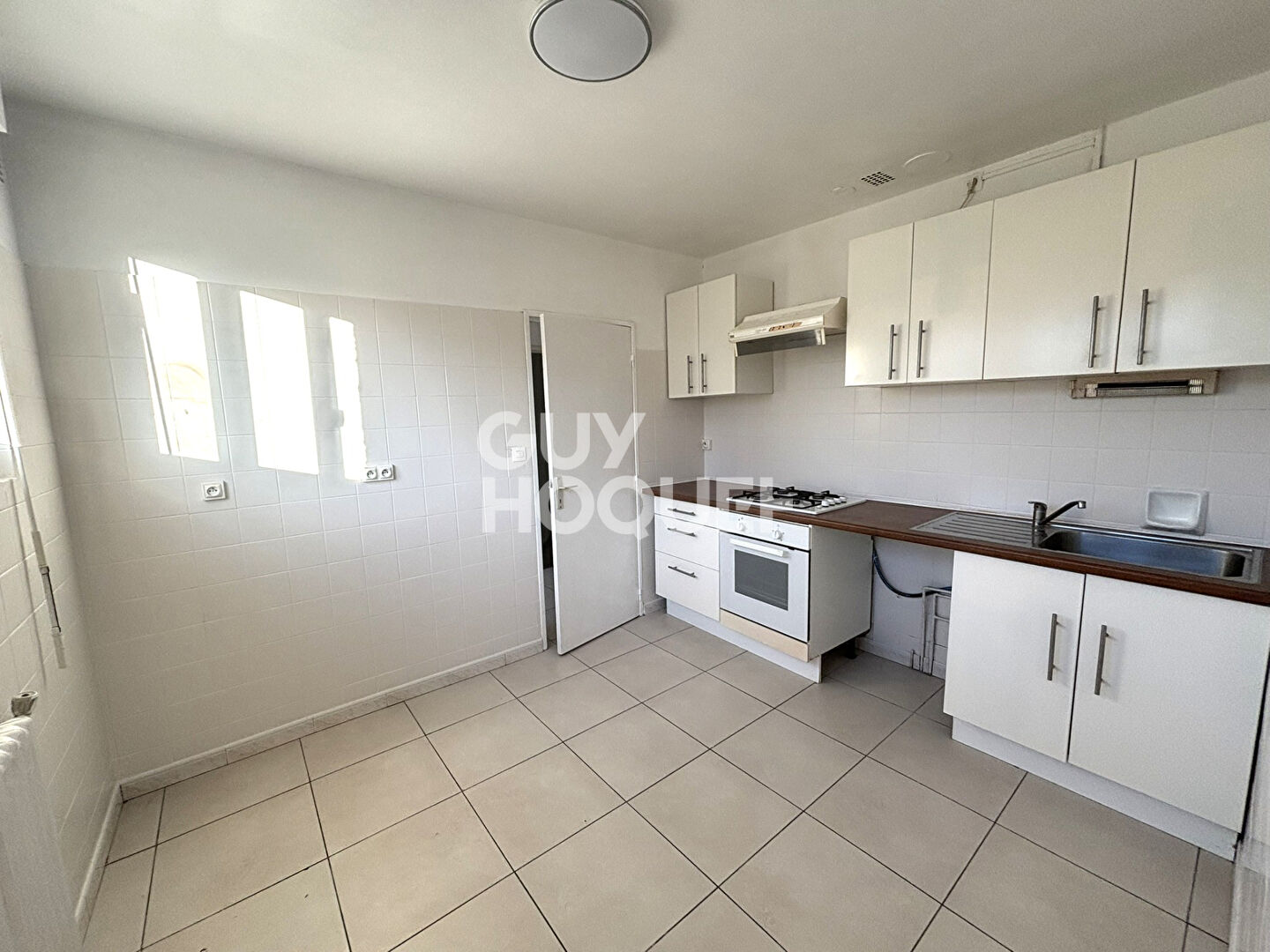 TOURNEFEUILLE CENTRE