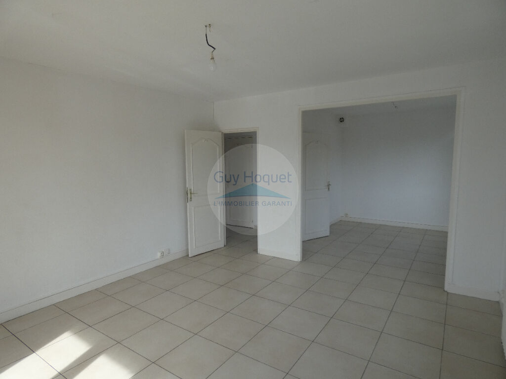 TOURNEFEUILLE CENTRE