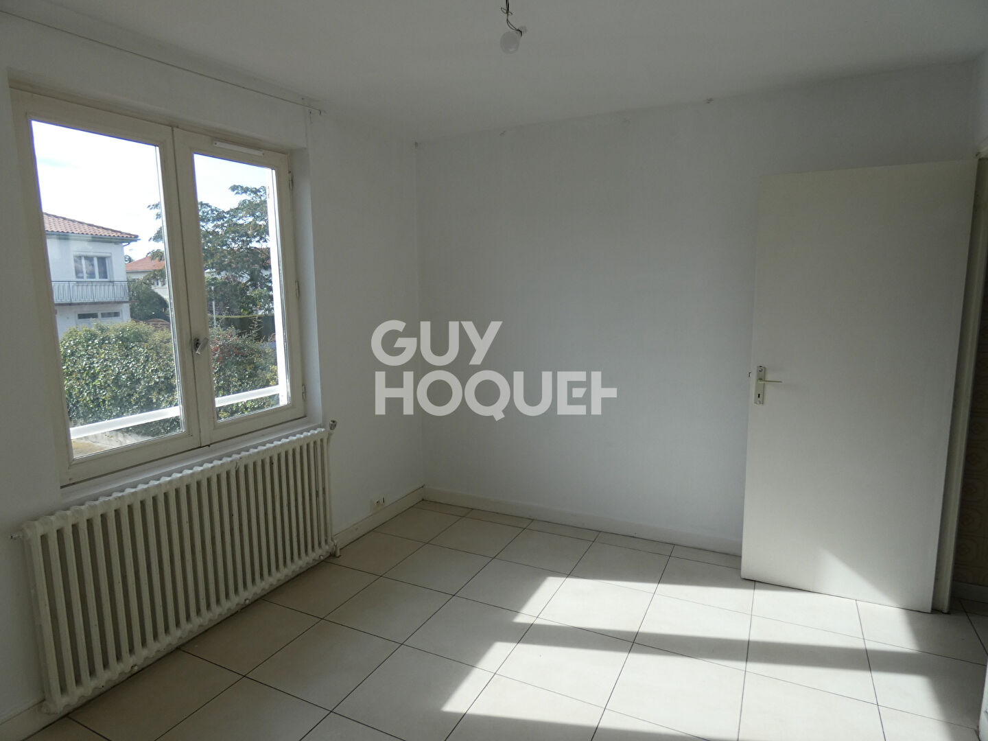 TOURNEFEUILLE CENTRE