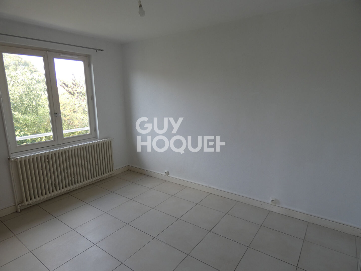 TOURNEFEUILLE CENTRE