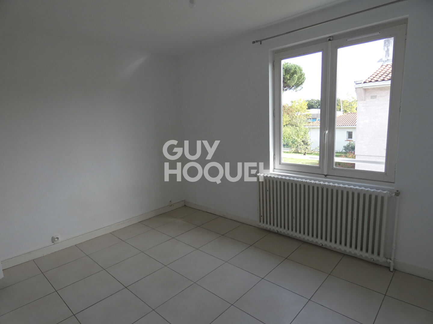 TOURNEFEUILLE CENTRE