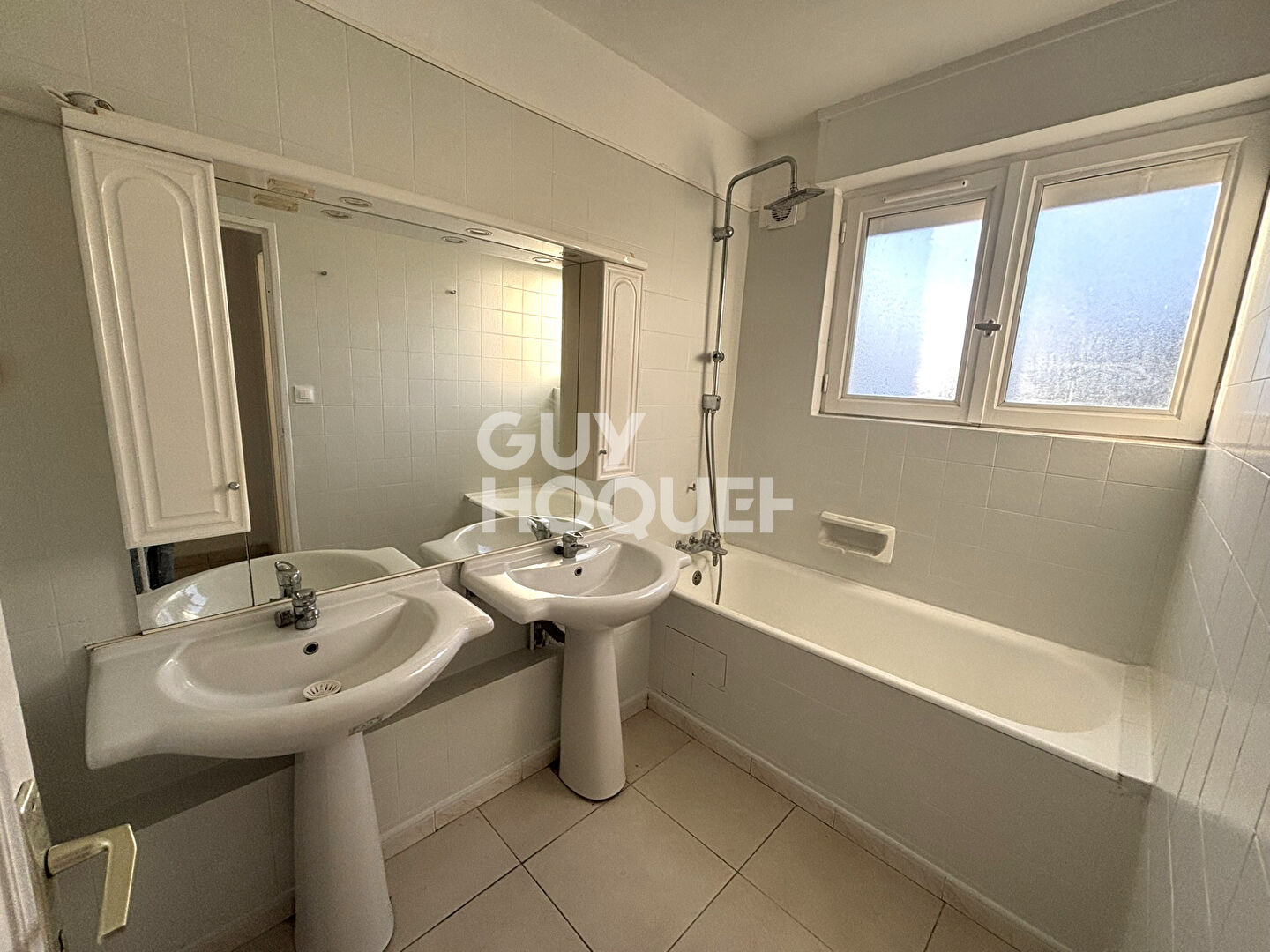 TOURNEFEUILLE CENTRE