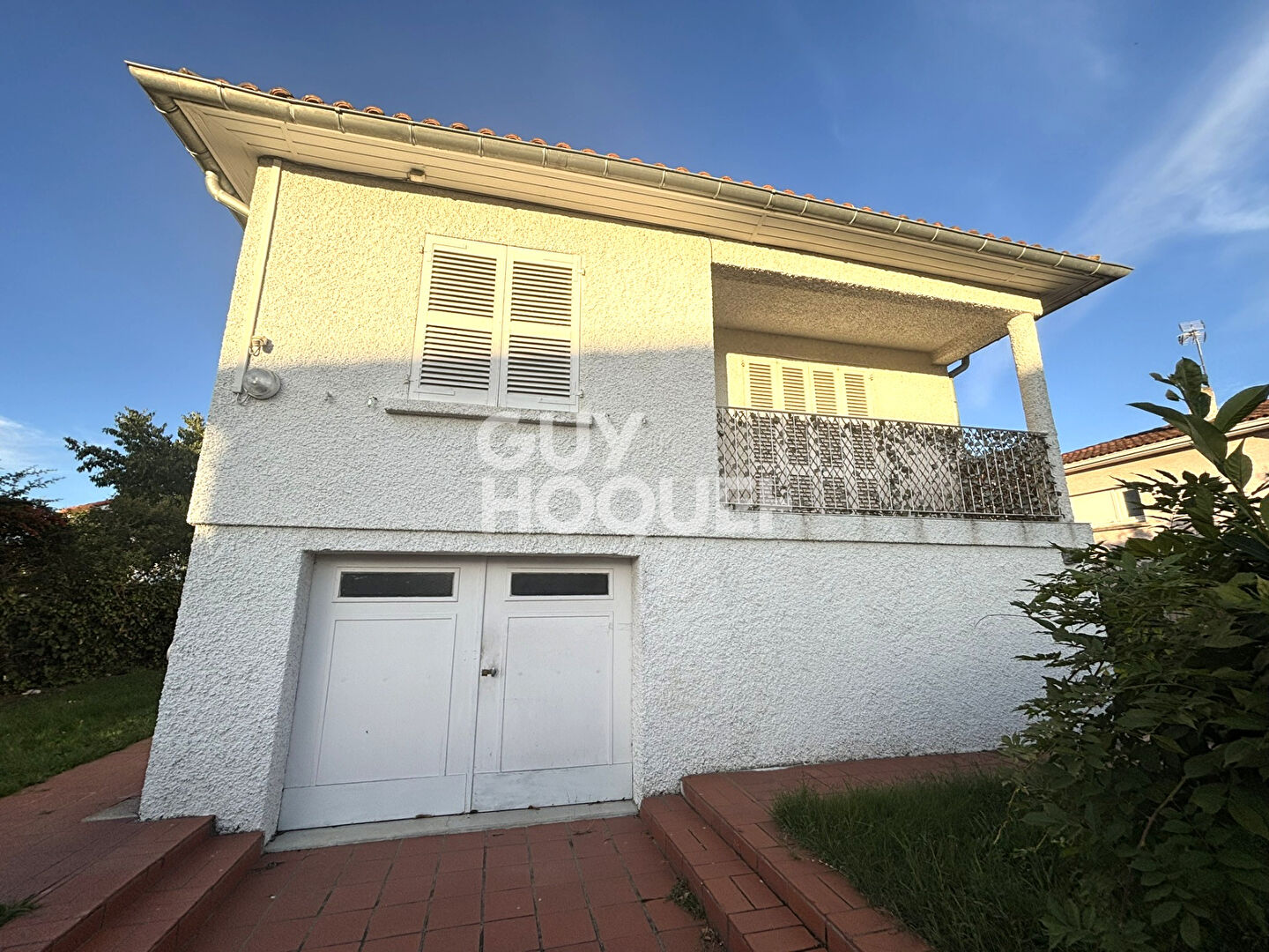 TOURNEFEUILLE CENTRE