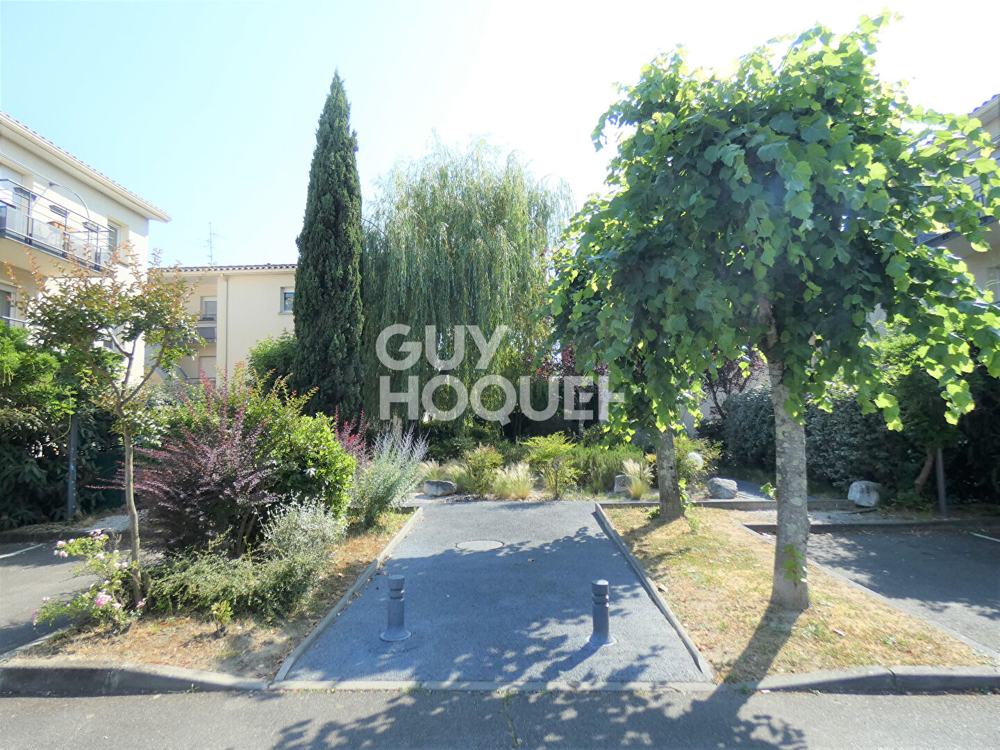 TOURNEFEUILLE - Proche centre