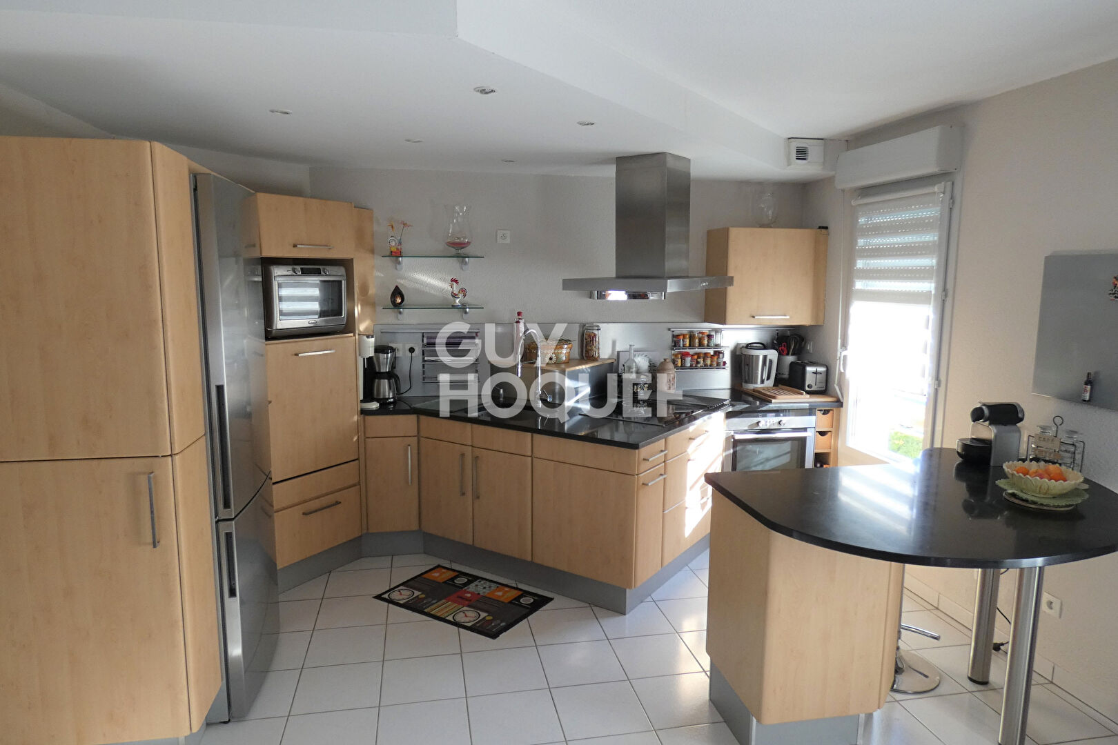 TOURNEFEUILLE - LA PADERNE