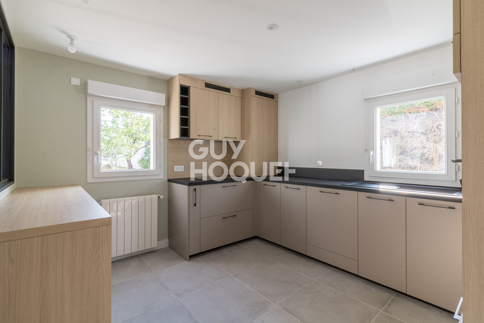 TOURNEFEUILLE - CENTRE