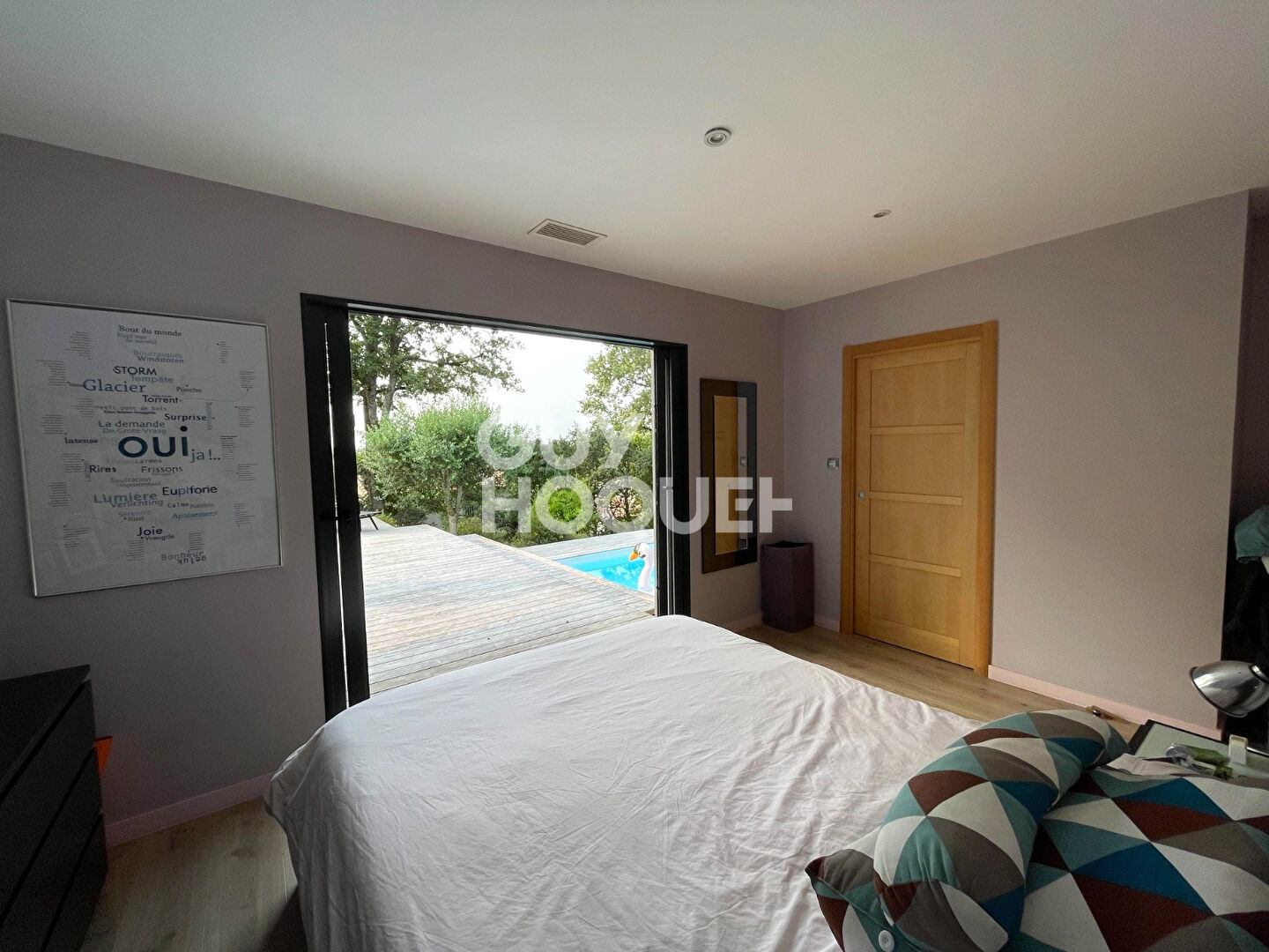 MAISON COUP DE COEUR - TOURNEFEUILLE