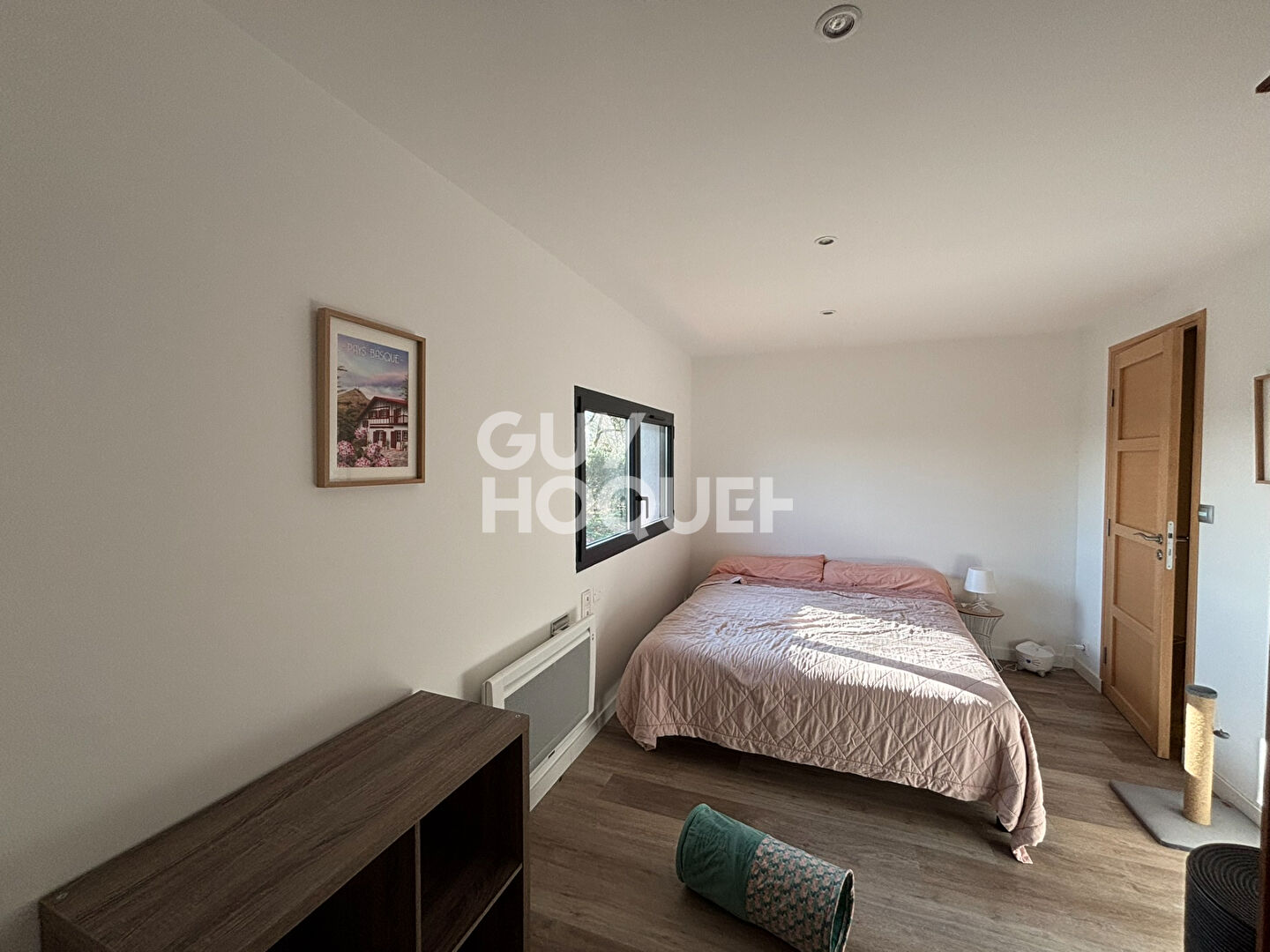 MAISON COUP DE COEUR - TOURNEFEUILLE