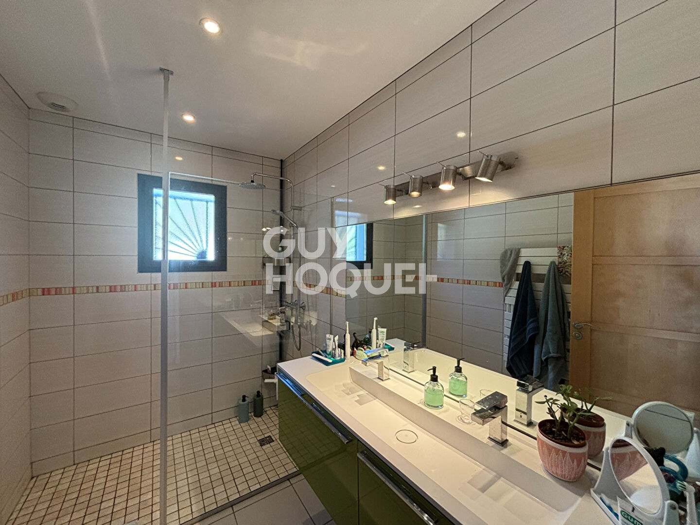 MAISON COUP DE COEUR - TOURNEFEUILLE