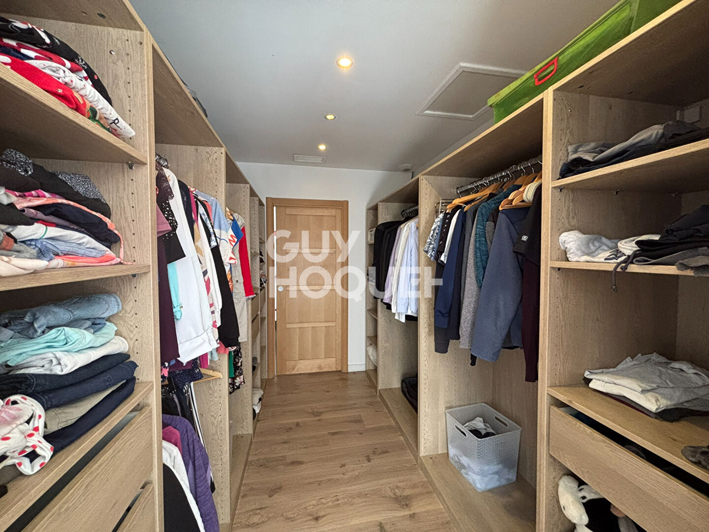 MAISON COUP DE COEUR - TOURNEFEUILLE