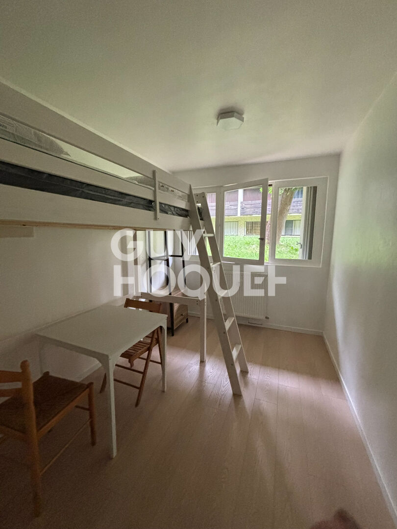 STUDIO MEUBLE TOULOUSE - RANGUEIL