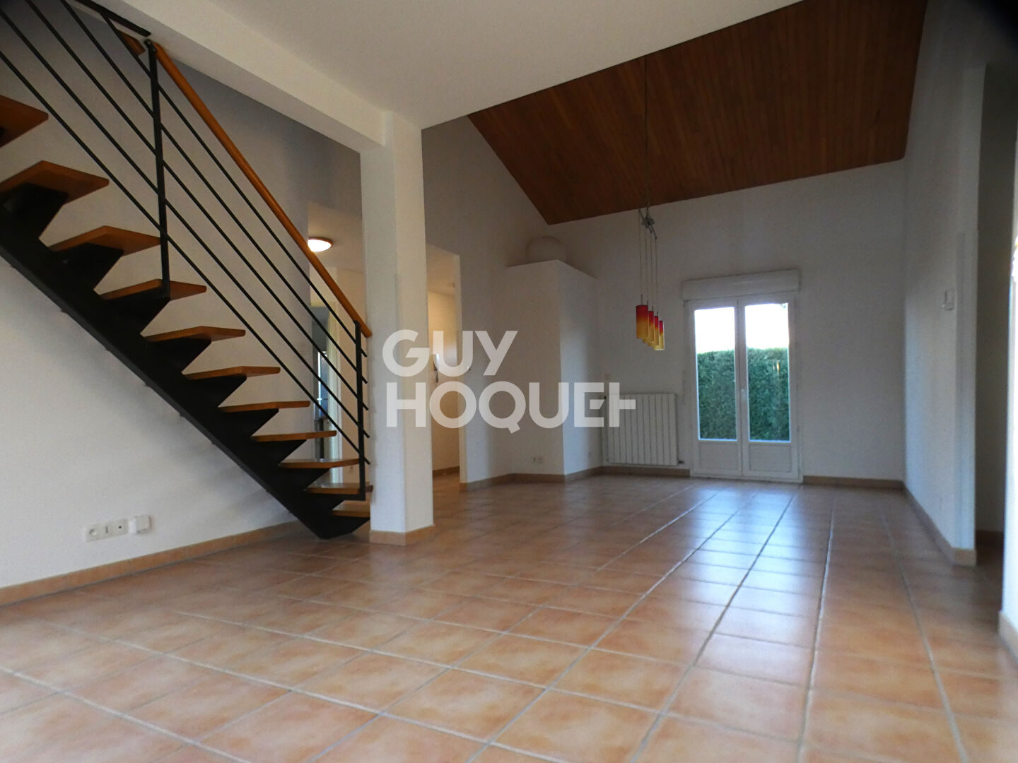 Maison a louer tournefeuille - 8 pièce(s) - 153.61 m2 - Surfyn