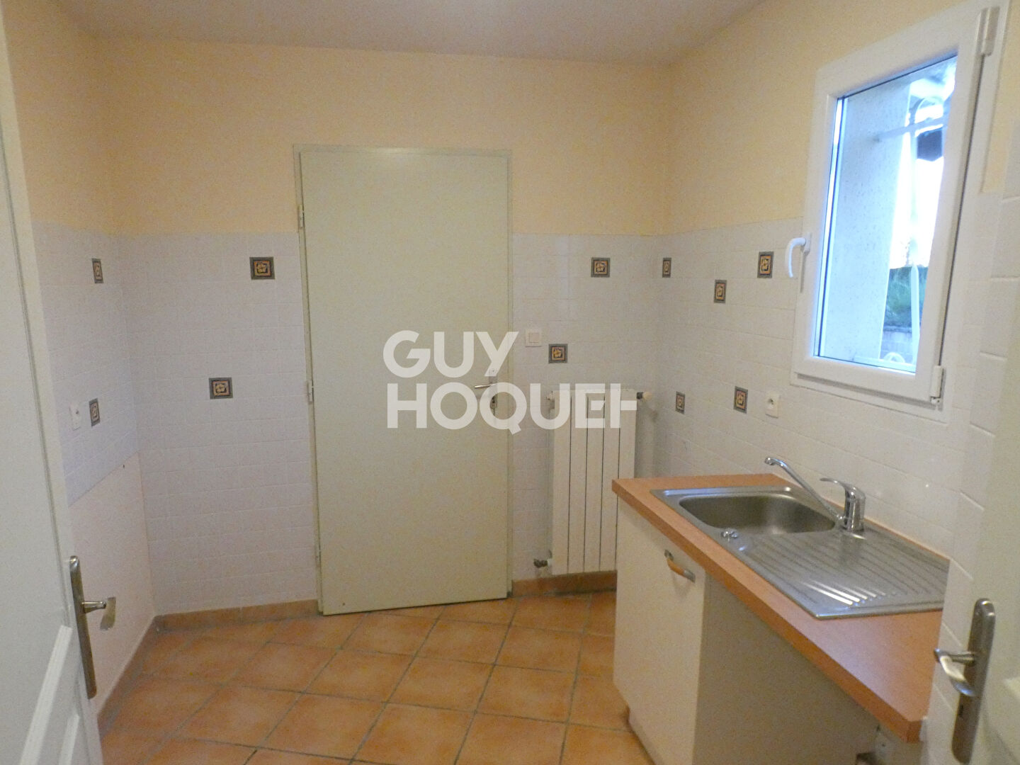 Maison a louer tournefeuille - 8 pièce(s) - 153.61 m2 - Surfyn