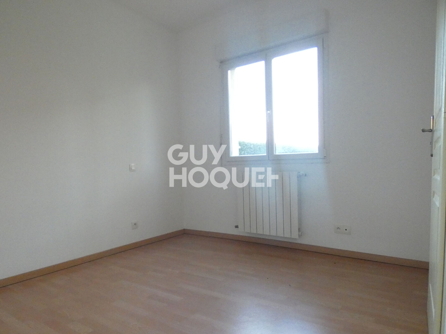 Maison a louer tournefeuille - 8 pièce(s) - 153.61 m2 - Surfyn