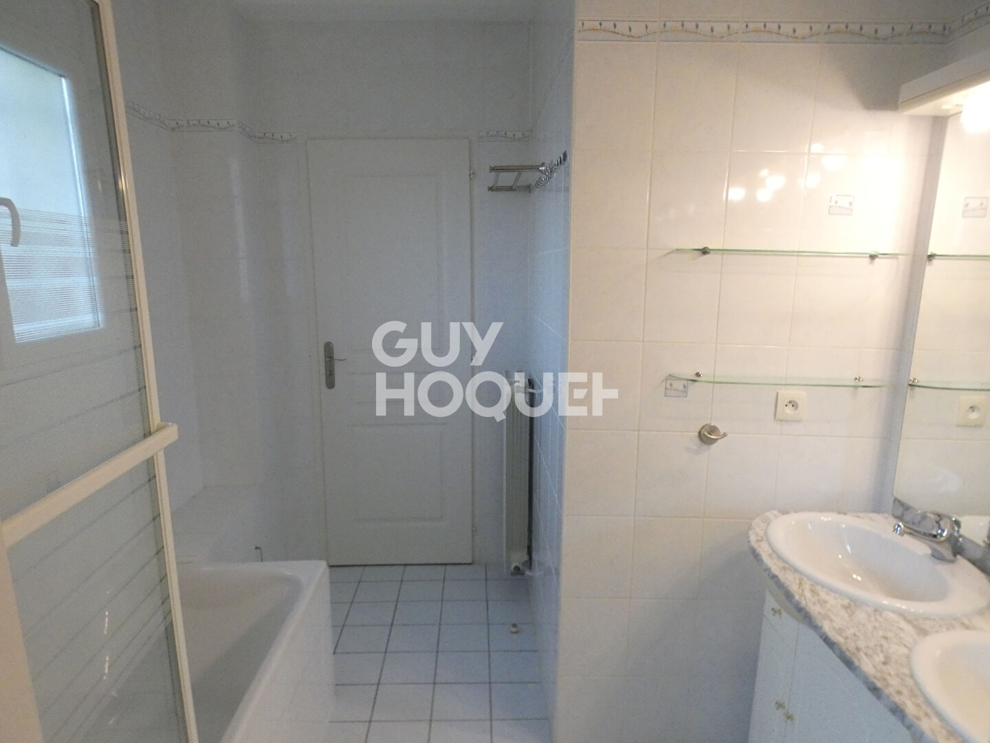 Maison a louer tournefeuille - 8 pièce(s) - 153.61 m2 - Surfyn