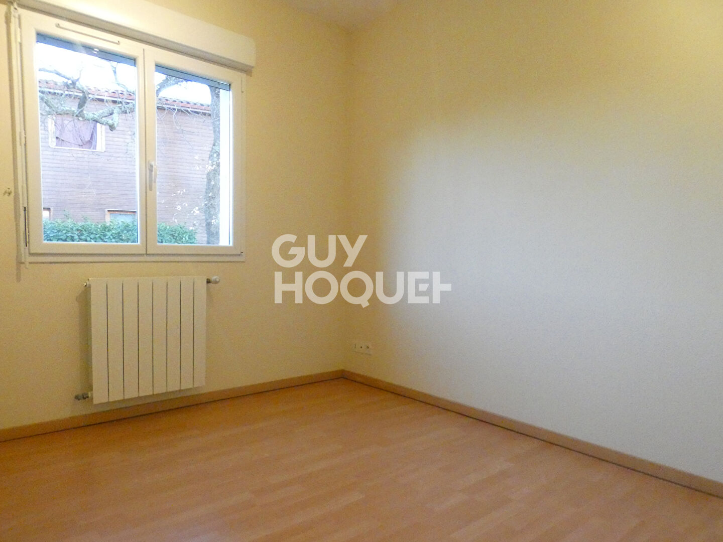 Maison a louer tournefeuille - 8 pièce(s) - 153.61 m2 - Surfyn