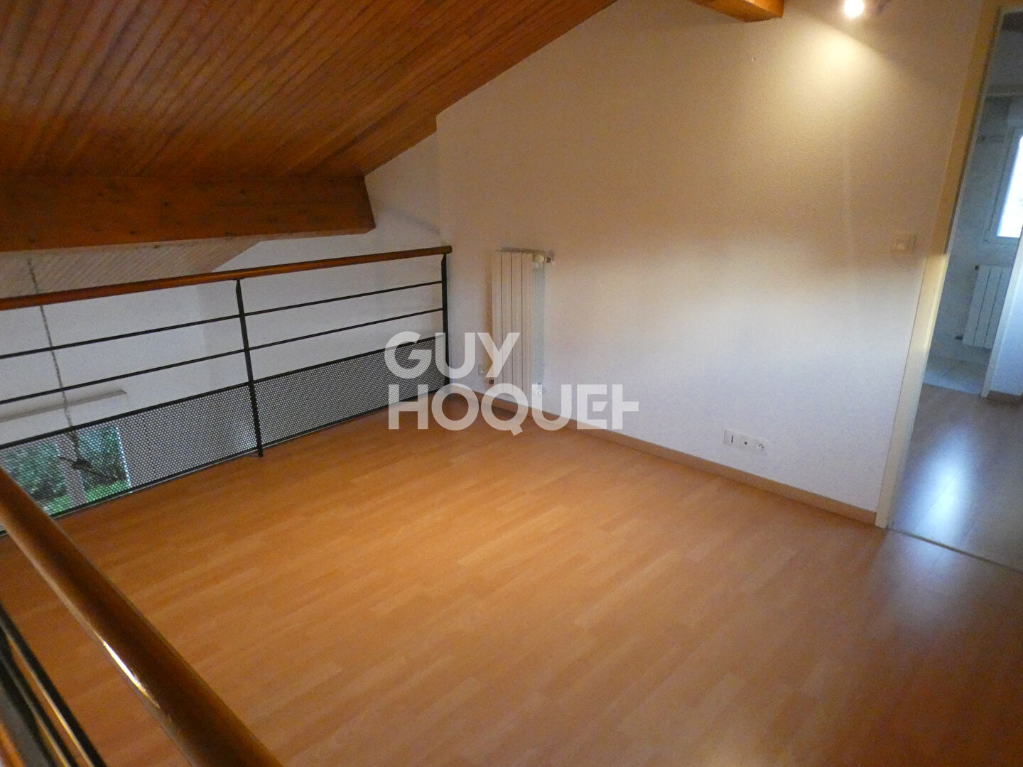 Maison a louer tournefeuille - 8 pièce(s) - 153.61 m2 - Surfyn