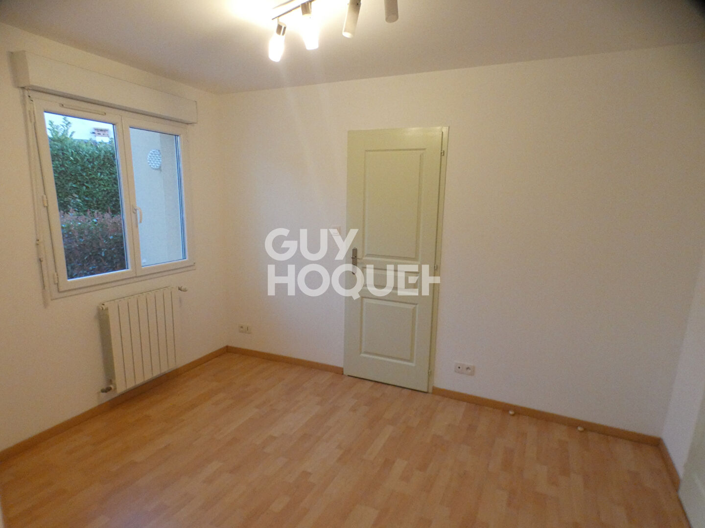 MAISON T7/8 - HAUTS DE TOURNEFEUILLE