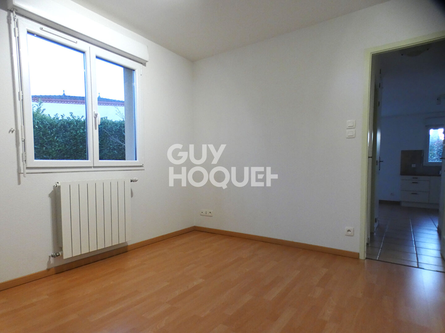 Maison a louer tournefeuille - 8 pièce(s) - 153.61 m2 - Surfyn