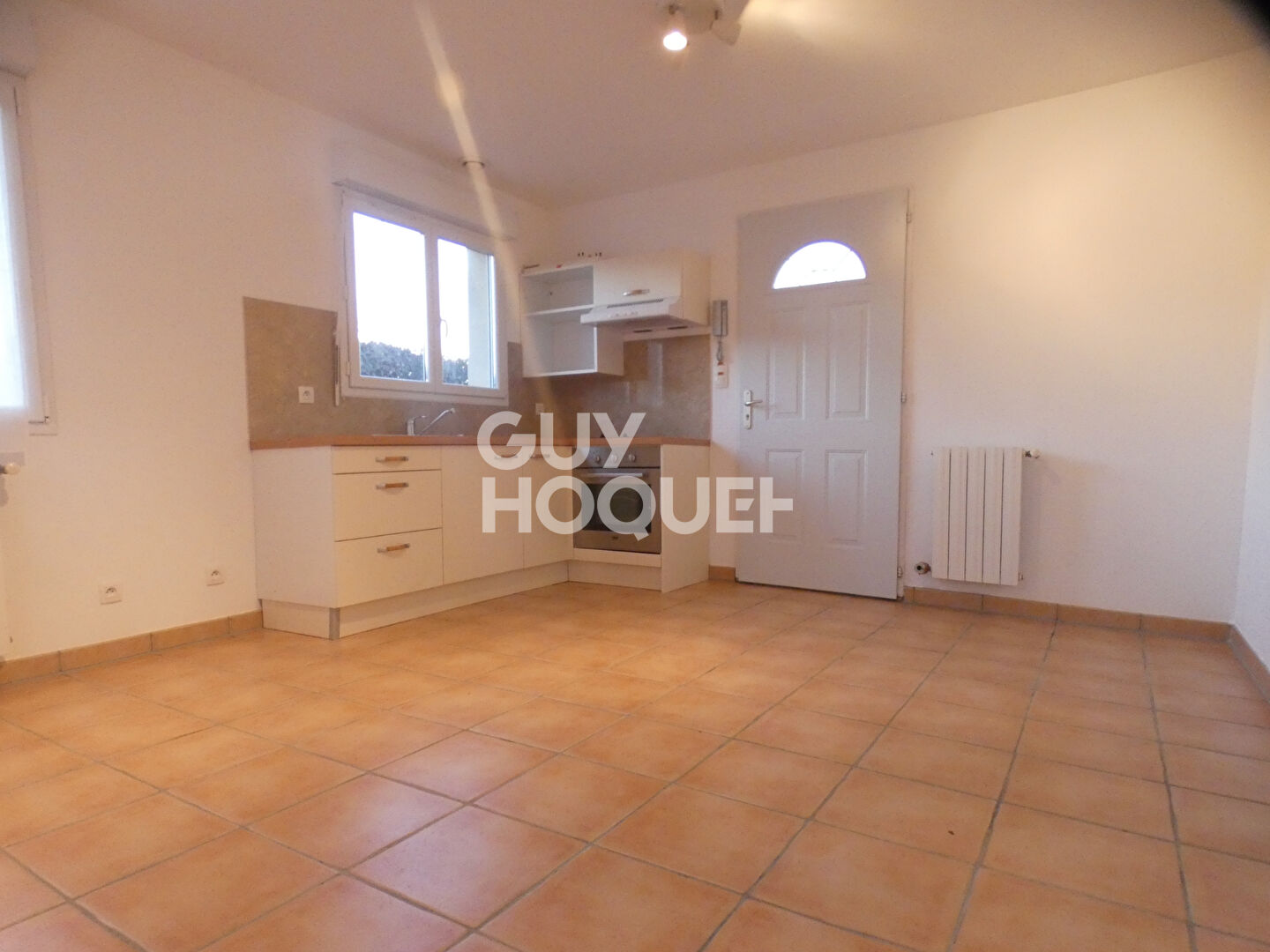 Maison a louer tournefeuille - 8 pièce(s) - 153.61 m2 - Surfyn