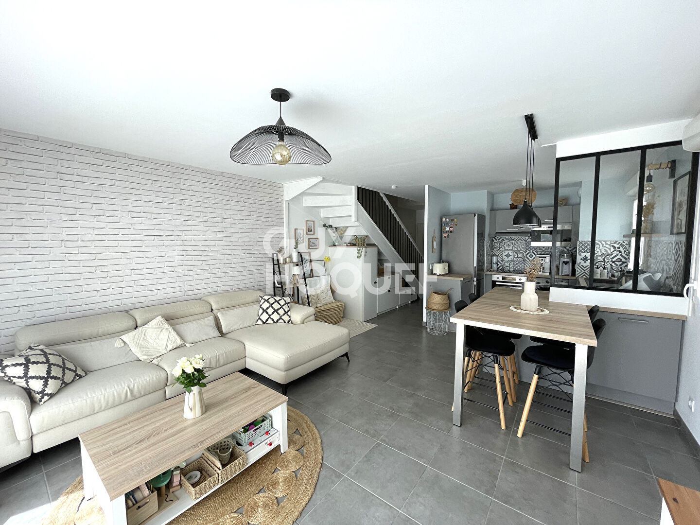 COLOMIERS - COUP DE COEUR