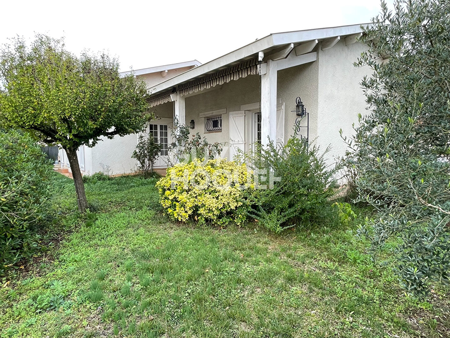 Maison Tournefeuille 4 pièce(s) 110 m2