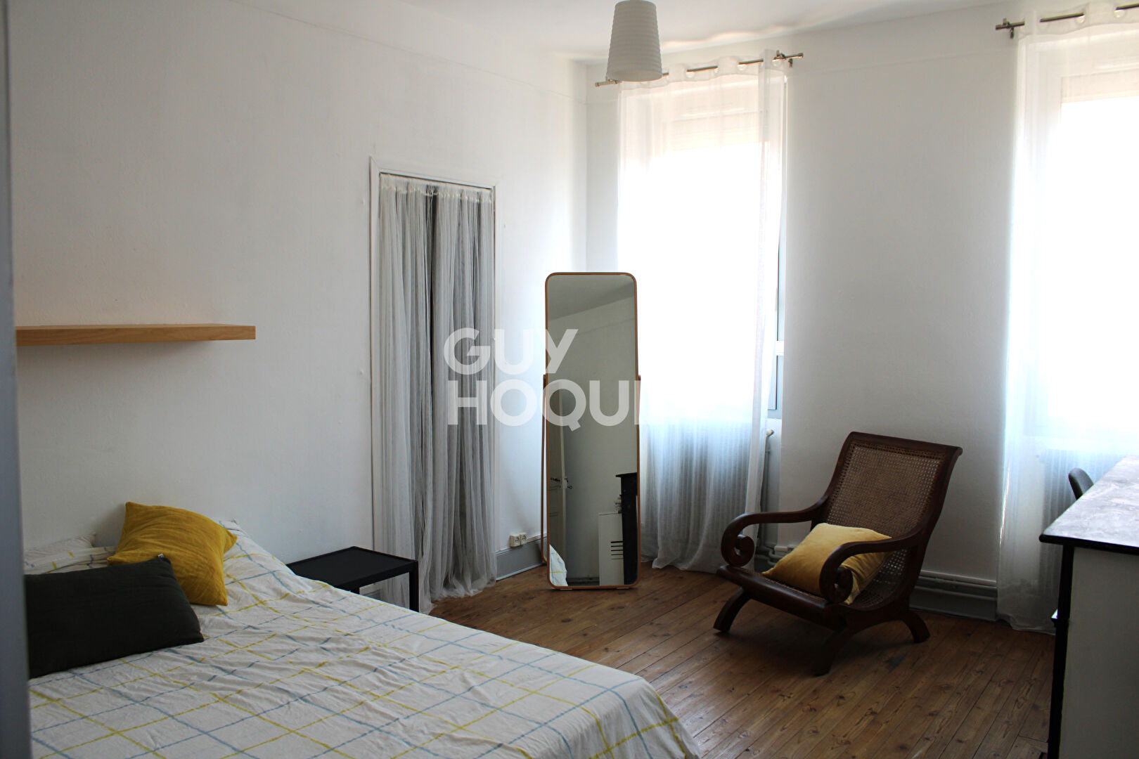 MAISON DE CHARME PLAISANCE-DU-TOUCH - CENTRE