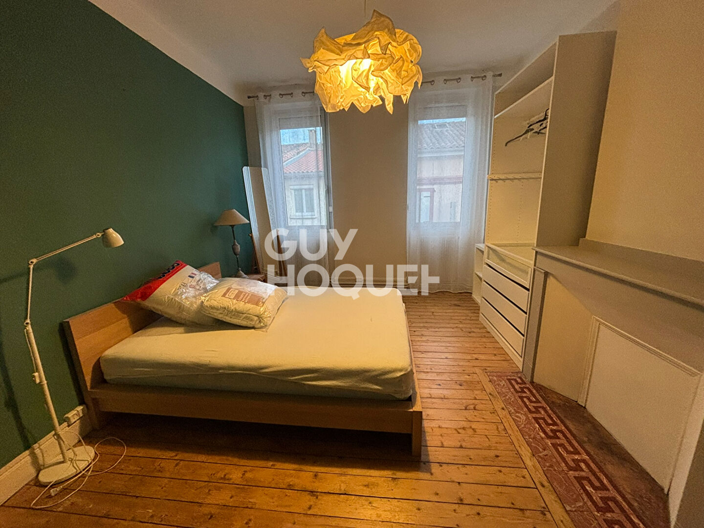 MAISON DE CHARME PLAISANCE-DU-TOUCH - CENTRE