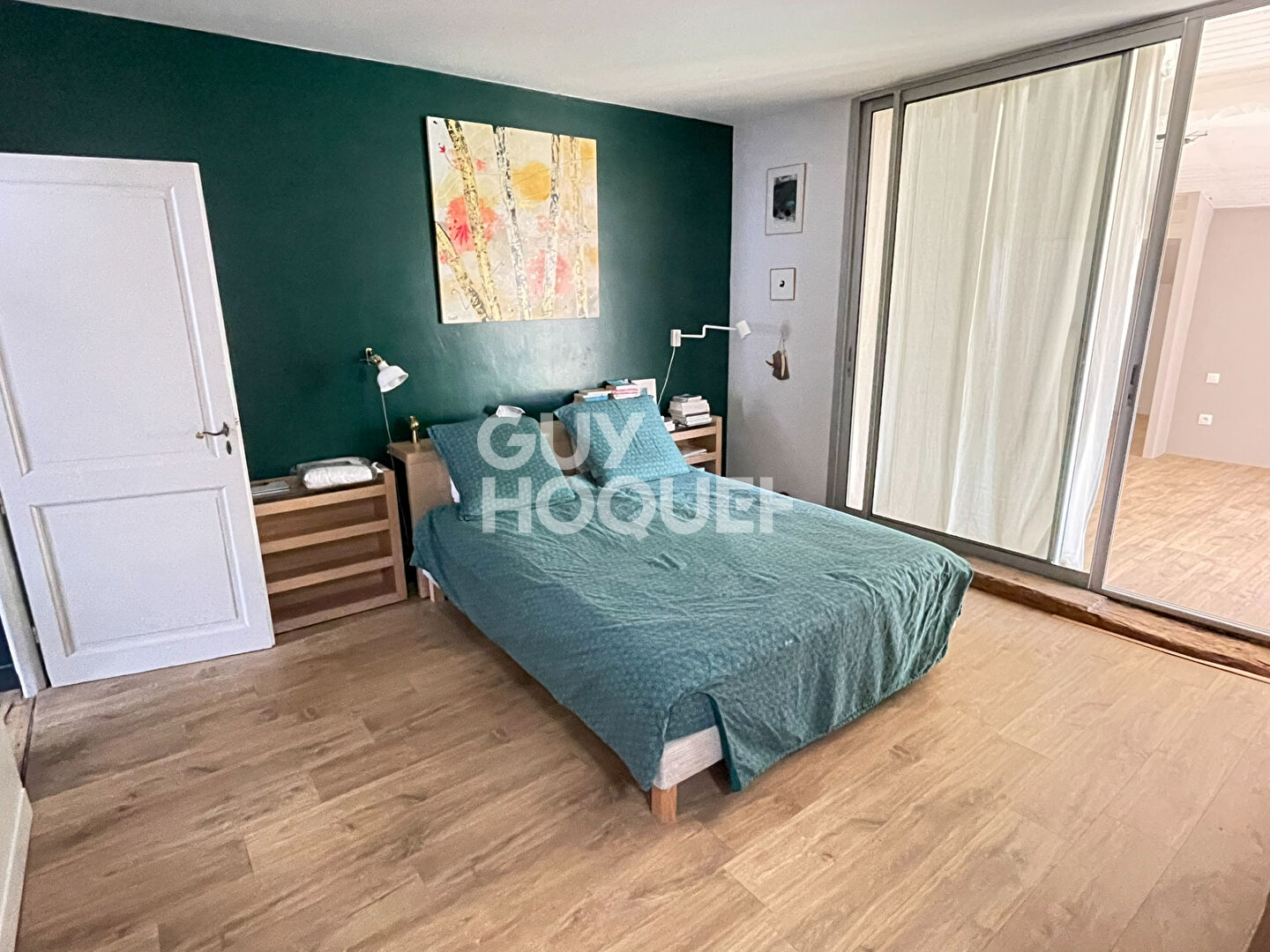 MAISON DE CHARME PLAISANCE-DU-TOUCH - CENTRE