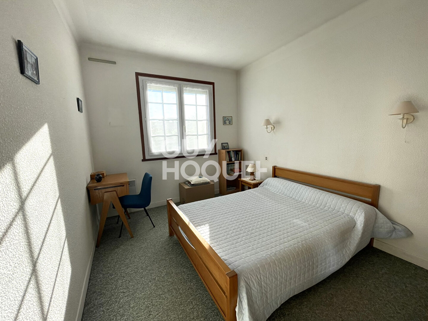 TOURNEFEUILLE - CENTRE