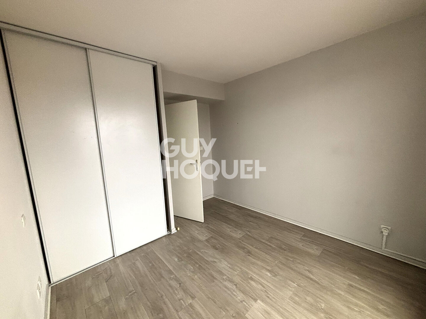 Appartement Toulouse 3 pièce(s) MEUBLE 66.52 m2