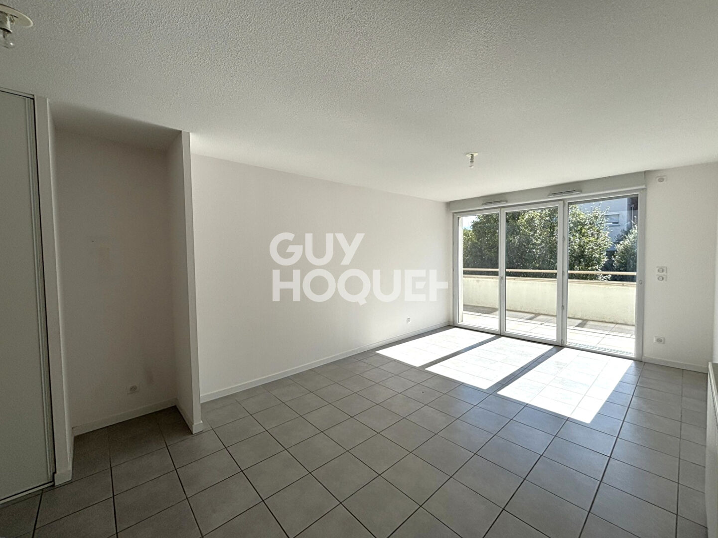 TOURNEFEUILLE - CENTRE