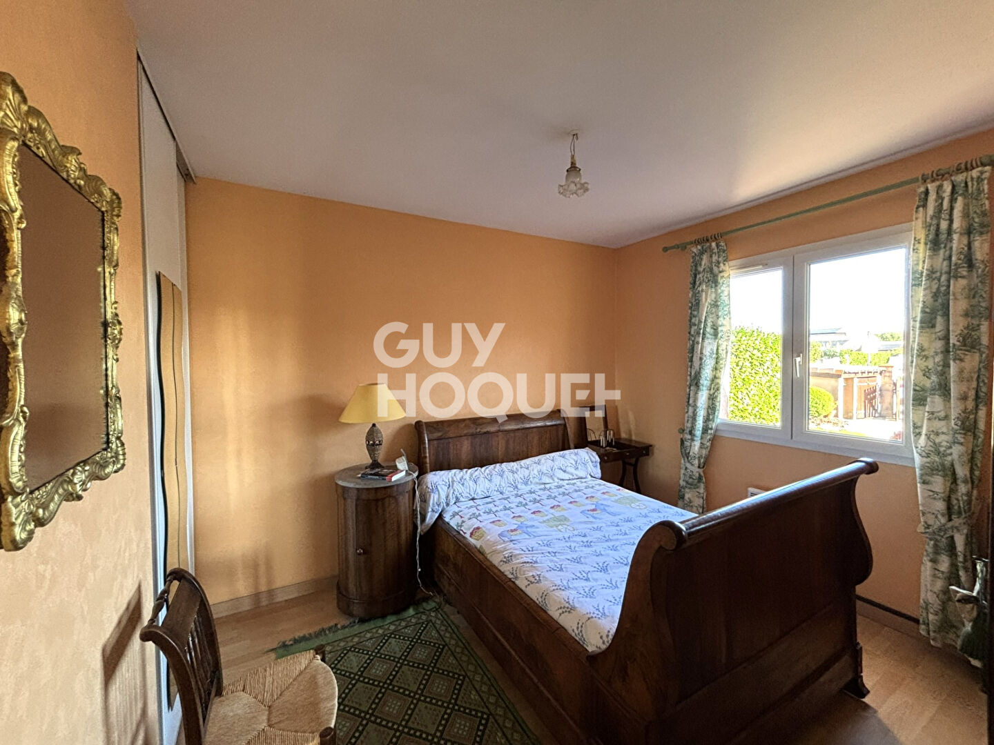 LA SALVETAT SAINT-GILLES