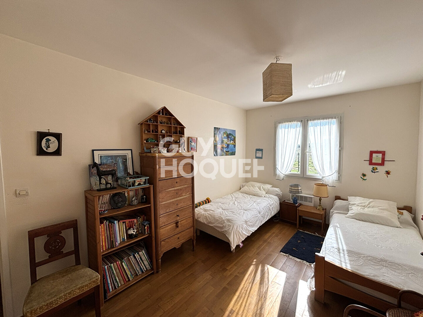 LA SALVETAT SAINT-GILLES