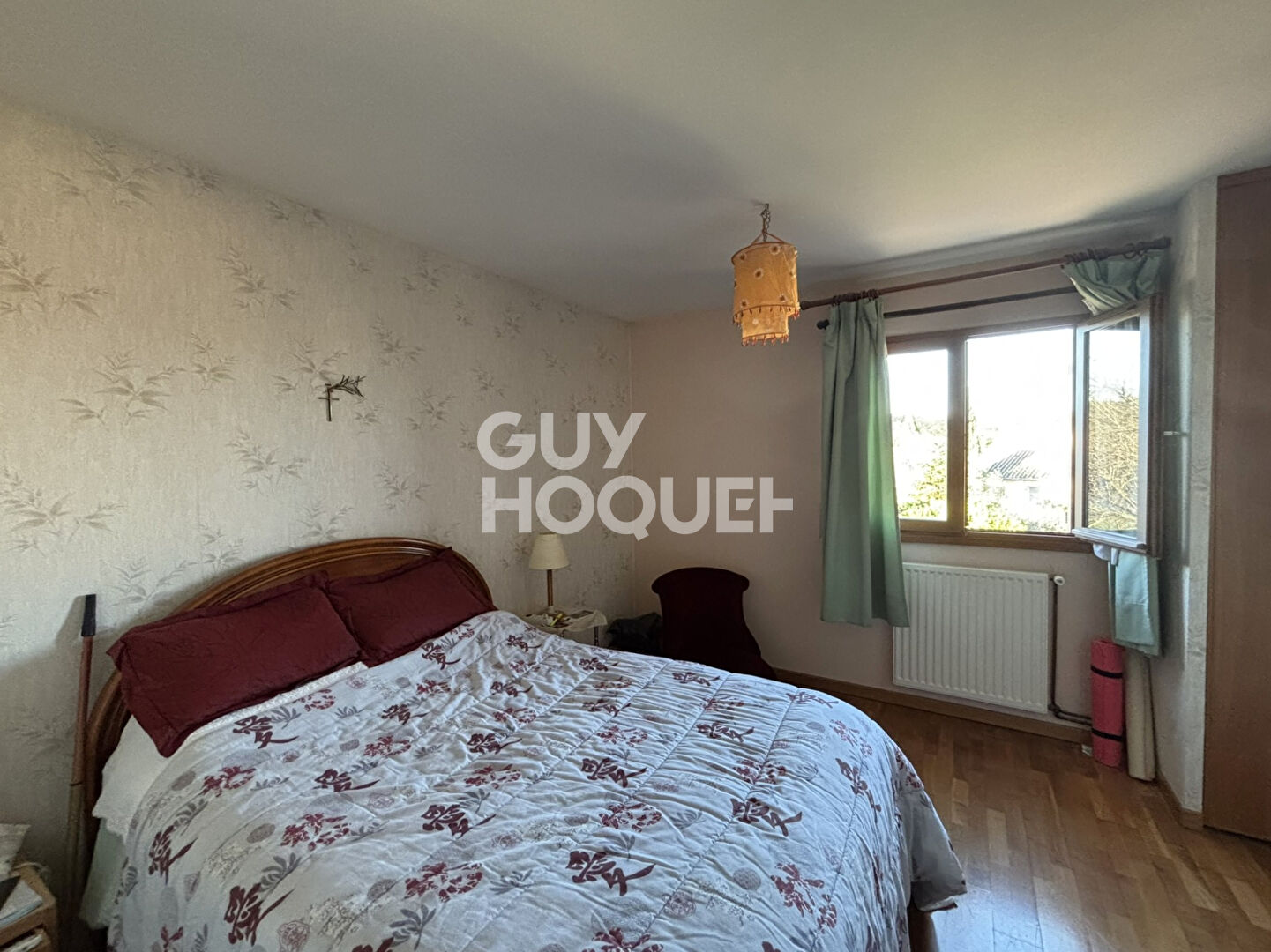 TOURNEFEUILLE - IDEALE FAMILLE